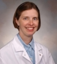 Dr. Kecia Suzanne Leary DDS, Dentist (Pediatric)