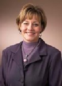 Dr. Donna A Aiudi M.D.