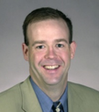 Dr. James E. Maas DDS