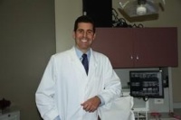 Dr. William K Sensenbrenner DMD, Dentist