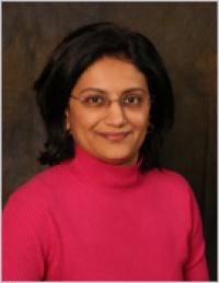 Dr. Zakia  Raana M.D.