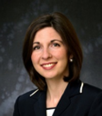 Deborah L Ekery MD