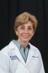 Dr. Lorraine B Bevilacqua MD