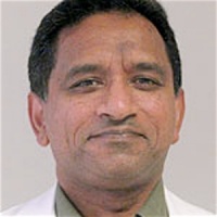 Dr. Pradip Cherian M.D., Gastroenterologist