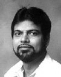 Bharat H Sangani MD, Cardiologist