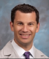 Dr. Adam Scott Kabaker M.D., Surgeon