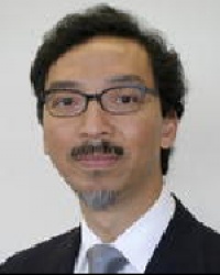 Dr. Stanley K Tam MD