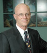 Dr. Timothy Shelburne Smith DDS
