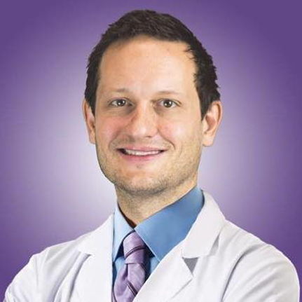 Dr. Brent Stephen Banks DPM, Podiatrist (Foot and Ankle Specialist)
