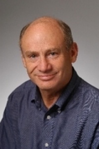 Dr. Michael Allen Feinberg MD, Internist
