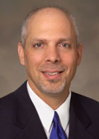 Dr. Michael A Kalinosky MD