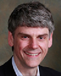 Dr. Brian E Hill M.D.