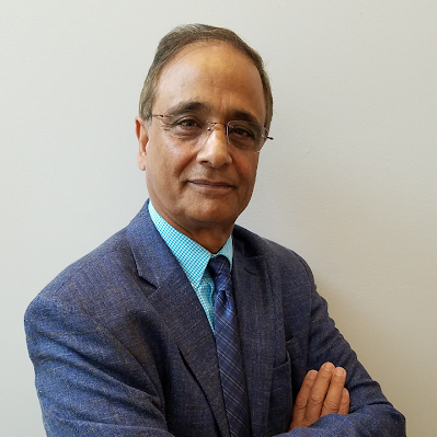 Dr. Mushtaq  Shah M.D.
