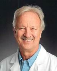 Dr. Martin J Scott D.O., Pain Management Specialist