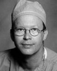 Dr. David A. Crews MD, Anesthesiologist