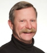 Dr. Gary Lee Creisher D.D.S., Dentist (Pediatric)
