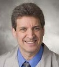 Dr. Phillip H Markowitz D.O.