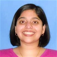 Dr. Munira D Siddiqui MD