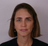 Dr. Rhoda F. Leichter M.D.
