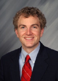 Dr. William Brent Bowling M.D., Pediatrician