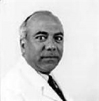Dr. David S Ballestas MD