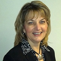 Dr. Wendy Sue Hallier O.D.