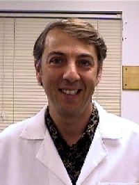Dr. Scott  Klein MD