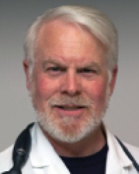 Dr. Randall H Leefeldt M.D.