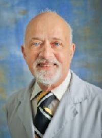 Dr. Edward Cohen MD, Nephrologist (Kidney Specialist)