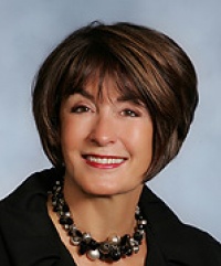 Dr. Beverly M Shafer MD