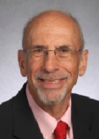 Dr. Andrew C Eisenberg M.D.