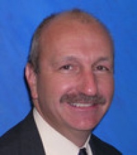Dr. Robert M Zielinski MD