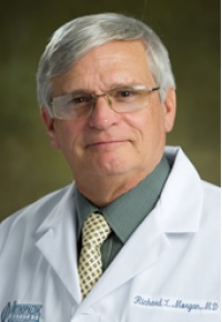 Dr. Richard L Morgan Other, Orthopedist