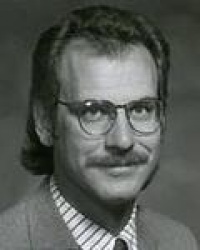 Dr. David J Shaskey M.D.