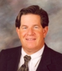 Dr. Mark B Davenport M.D.