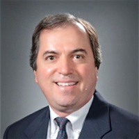 Randy J Feld MD, Cardiologist