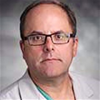 Dr. Mark T Brandt MD