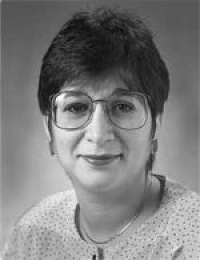 Dr. Maxine Klein MD, OB-GYN (Obstetrician-Gynecologist)