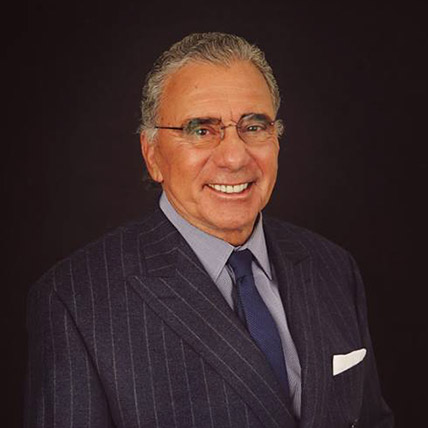 Dr. Dr. Harry L. Haroutunian, MD, Sports Medicine Specialist