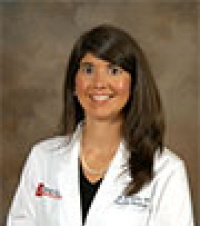 Dr. Lisa Weaver Darby MD