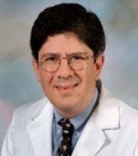 Dr. Arthur Decross MD, Gastroenterologist