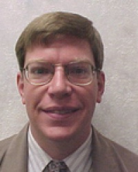Dr. Brian L Piazza M.D., Surgeon