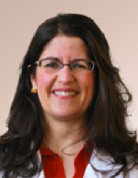 Dr. Tabitha Ann Cole MD