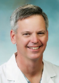 Dr. Bruce Benjamin Snider M.D., OB-GYN (Obstetrician-Gynecologist)