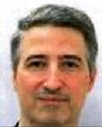 Dr. Luis G. Michelsen M.D., Anesthesiologist
