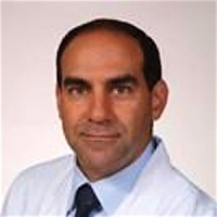 Dr. Gregory T Simonian MD