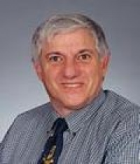 Dr. Alan M Harawitz M.D.
