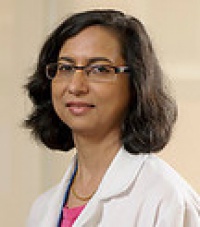 Dr. Neeta Pandit-taskar MD, Nuclear Medicine Specialist