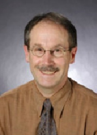 Dr. Thomas C Gunby MD, Hospitalist