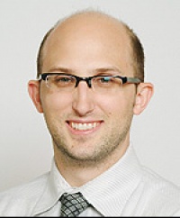 Dr. William Anthony Bohnert MD, Critical Care Surgeon